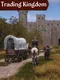 Trading Kingdom