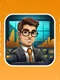 Trading Simulator