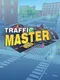 Traffic Master