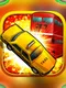 Traffic Panic London