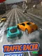 Traffic Racer Highway Online