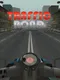 Traffic Road