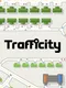 Trafficity