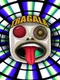 Tragala