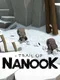 Trail of Nanook