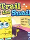 Trail of the Snail