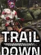 Traildown: Downhill Mountain Biking