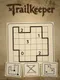 Trailkeeper