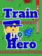 Train Hero