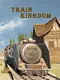 Train Kingdom