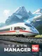 Train Manager