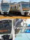 Train Plus 2