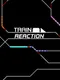 Train Reaction