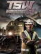 Train Sim World: CSX Heavy Haul
