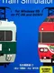 Train Simulator: Nagoya Tetsudou 1