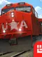Train Simulator Pro 2018