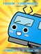 Train Toremaru: Connect & Solve
