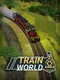 Train World