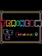 Trainbow