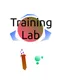 Training Lab
