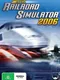 Trainz Railroad Simulator 2006