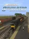 Trainz: Settle & Carlisle