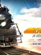 Trainz Simulator