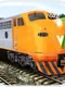 Trainz Simulator 2