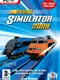 Trainz Simulator 2009