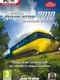 Trainz Simulator 2010: Engineers Edition