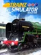 Trainz Simulator World Tour