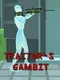 Traitor's Gambit