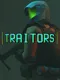 Traitors