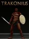 Trakonius
