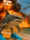 Tralalero Tralala: Battle Royale