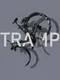 Tramp
