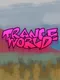 Trance World