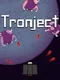 Tranject
