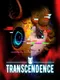 Transcendence