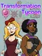 Transformation Tycoon