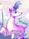 TransGenDeer