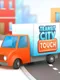 Transit City Touch