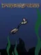 Transmigration