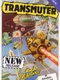 Transmuter