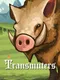 Transmuters