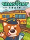 Transpawt Train