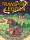Transport Legion