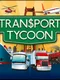 Transport Tycoon