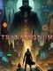 Transregnum