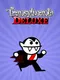 Transylmania Deluxe